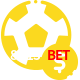 Aposte em esportes do mundo todo no 8013 BET!