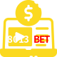 O Cassino 8013 BET também oferece apostas esportivas virtuais!